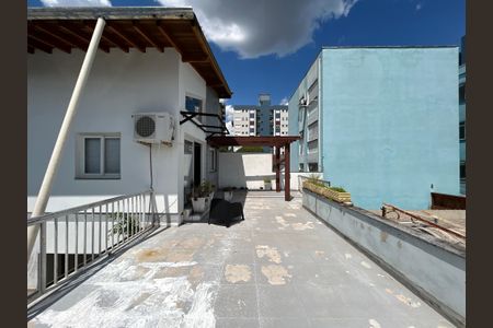 Apartamento para alugar com 80m², 1 quarto e 1 vaga