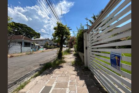 Apartamento para alugar com 80m², 1 quarto e 1 vaga Apartamento para alugar com 80m², 1 quarto e 1 vagaPlaca