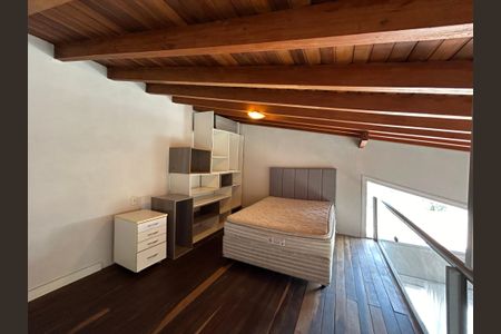 Apartamento para alugar com 1 quarto, 80m² em Vila Rosa, Novo Hamburgo