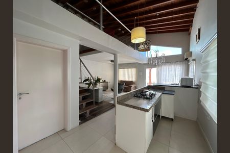 Apartamento para alugar com 1 quarto, 80m² em Vila Rosa, Novo Hamburgo