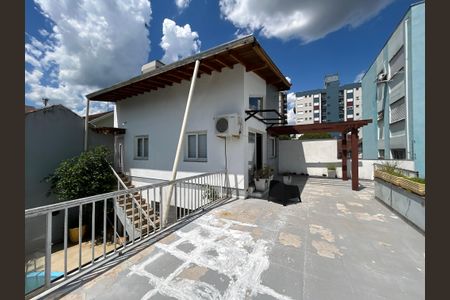 Apartamento para alugar com 80m², 1 quarto e 1 vaga