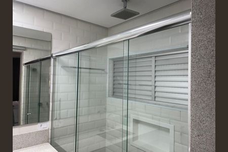 Apartamento à venda com 1 quarto, 47m² em Centro, Campinas