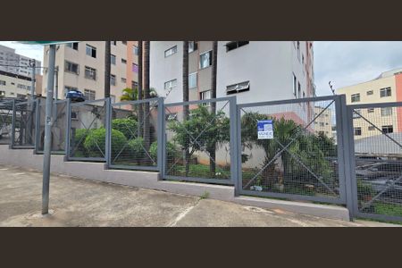 Apartamento à venda com 50m², 2 quartos e 1 vagaPlaquinha instalada