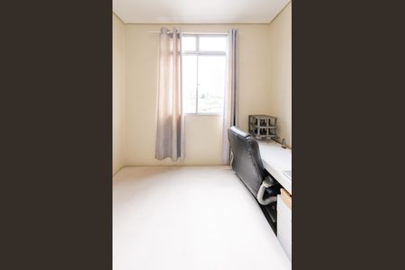 Apartamento à venda com 50m², 2 quartos e 1 vagaQuarto 2