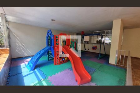 Apartamento à venda com 70m², 2 quartos e 1 vaga Apartamento à venda com 70m², 2 quartos e 1 vagaÁrea comum