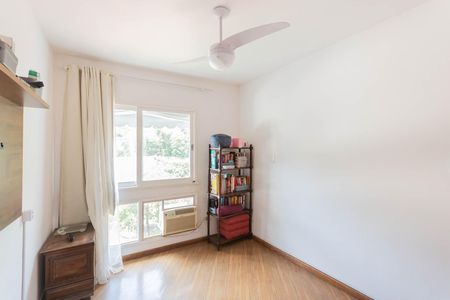 Apartamento à venda com 2 quartos, 70m² em Tijuca, Rio de Janeiro