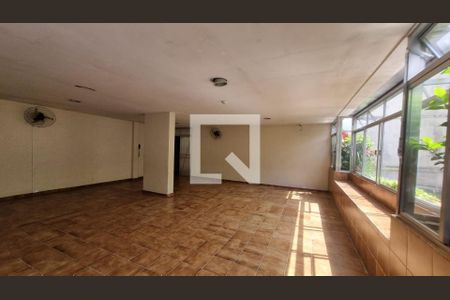 Apartamento à venda com 70m², 2 quartos e 1 vaga Apartamento à venda com 70m², 2 quartos e 1 vagaÁrea comum