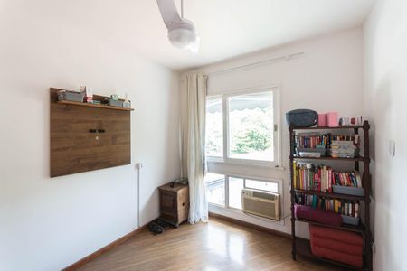 Apartamento à venda com 2 quartos, 70m² em Tijuca, Rio de Janeiro