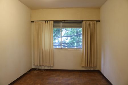 Apartamento para alugar com 200m², 3 quartos e 1 vagaQuarto 3