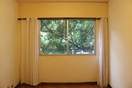 Apartamento para alugar com 200m², 3 quartos e 1 vagaQuarto 2