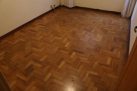 Apartamento para alugar com 200m², 3 quartos e 1 vagaQuarto 2