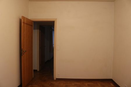 Quarto 2 de apartamento à venda com 2 quartos, 200m² em Bom Retiro, São Paulo