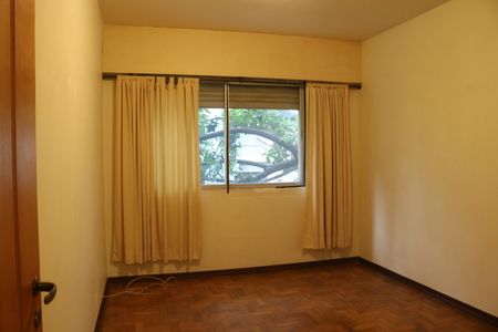 Apartamento para alugar com 200m², 3 quartos e 1 vagaQuarto 3