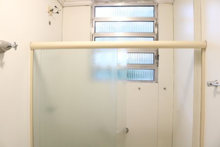 Apartamento para alugar com 200m², 3 quartos e 1 vagaBanheiro 1