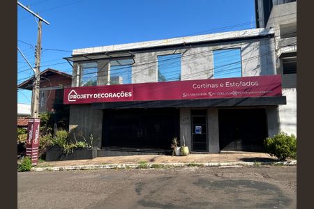 Apartamento para alugar com 60m², 1 quarto e sem vaga