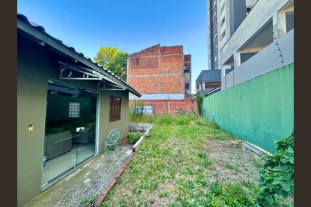 Apartamento para alugar com 60m², 1 quarto e sem vaga