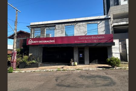 Apartamento para alugar com 60m², 1 quarto e sem vaga