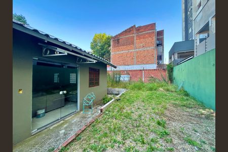 Apartamento para alugar com 60m², 1 quarto e sem vaga