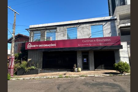 Apartamento para alugar com 60m², 1 quarto e sem vaga