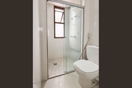 Apartamento à venda com 150m², 4 quartos e 4 vagasBanheiro