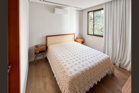Apartamento à venda com 150m², 4 quartos e 4 vagasSuíte 1