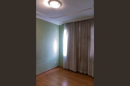 Apartamento à venda com 90m², 3 quartos e sem vagaQuarto 1