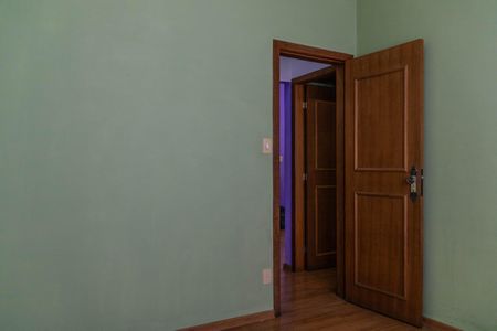 Apartamento à venda com 90m², 3 quartos e sem vagaQuarto 2