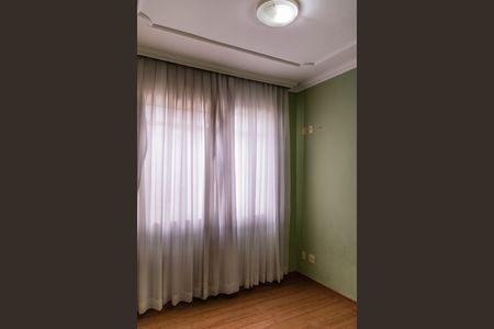 Apartamento à venda com 90m², 3 quartos e sem vagaQuarto 2