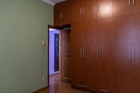 Apartamento à venda com 90m², 3 quartos e sem vagaQuarto 1
