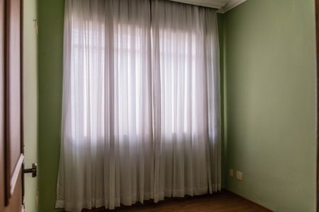 Apartamento à venda com 90m², 3 quartos e sem vagaQuarto 3