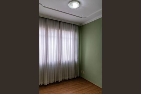 Apartamento à venda com 90m², 3 quartos e sem vagaQuarto 3