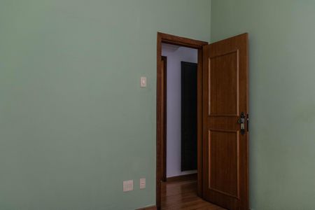 Apartamento à venda com 90m², 3 quartos e sem vagaQuarto 3