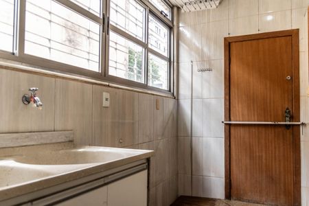 Apartamento à venda com 90m², 3 quartos e sem vagaÁrea de Serviço