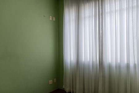 Apartamento à venda com 90m², 3 quartos e sem vagaQuarto 3