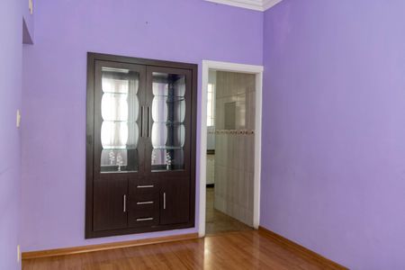 Apartamento à venda com 90m², 3 quartos e sem vagaCopa