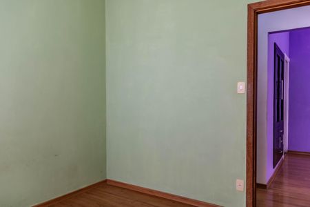 Apartamento à venda com 90m², 3 quartos e sem vagaQuarto 2