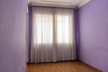 Apartamento à venda com 90m², 3 quartos e sem vagaCopa