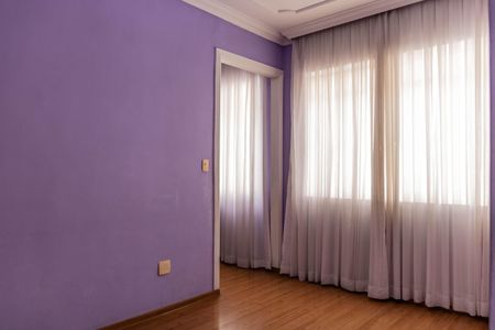 Apartamento à venda com 90m², 3 quartos e sem vagaCopa