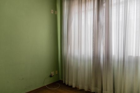 Apartamento à venda com 90m², 3 quartos e sem vagaQuarto 2