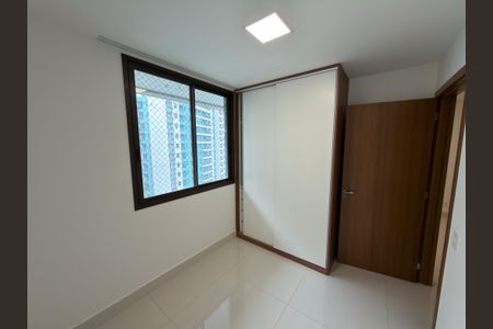 Apartamento para alugar com 2 quartos, 59m² em Águas Claras, Brasília