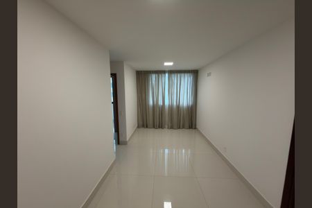 Apartamento para alugar com 2 quartos, 59m² em Águas Claras, Brasília