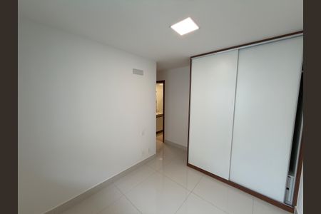 Apartamento para alugar com 2 quartos, 59m² em Águas Claras, Brasília