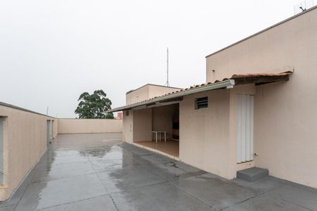 Apartamento à venda com 68m², 2 quartos e 1 vagaÁrea Comum