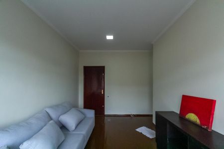 Apartamento à venda com 68m², 2 quartos e 1 vagaSala