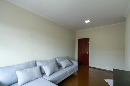 Apartamento à venda com 68m², 2 quartos e 1 vagaSala