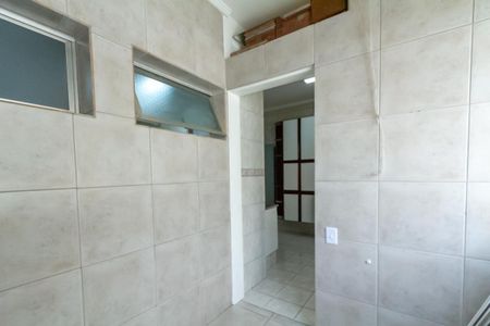 Apartamento à venda com 68m², 2 quartos e 1 vagaÁrea de Serviço