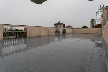 Apartamento à venda com 68m², 2 quartos e 1 vagaÁrea Comum