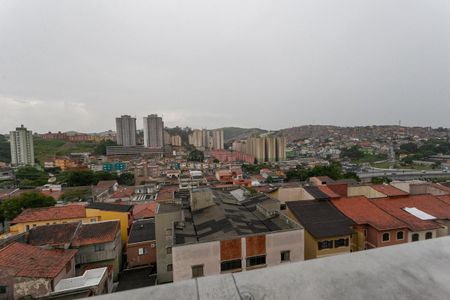 Apartamento à venda com 68m², 2 quartos e 1 vagaÁrea Comum