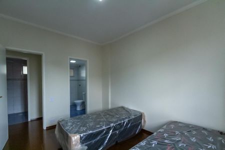 Apartamento à venda com 68m², 2 quartos e 1 vagaSuíte