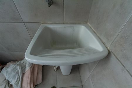 Apartamento à venda com 68m², 2 quartos e 1 vagaÁrea de Serviço